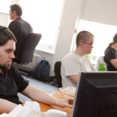  Sproing Pics (44/90)